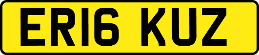 ER16KUZ