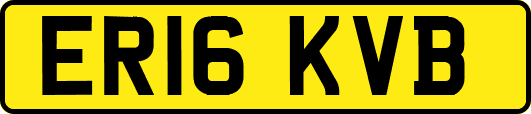 ER16KVB
