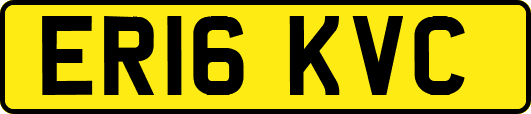 ER16KVC