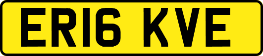 ER16KVE
