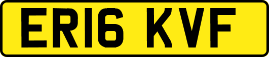 ER16KVF