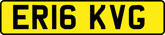 ER16KVG
