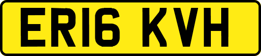 ER16KVH