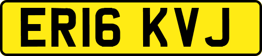 ER16KVJ
