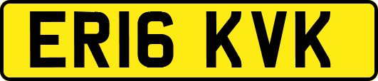 ER16KVK