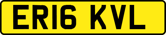 ER16KVL