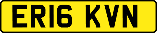 ER16KVN