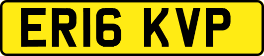 ER16KVP