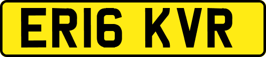ER16KVR