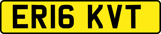 ER16KVT