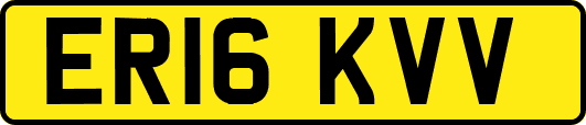ER16KVV