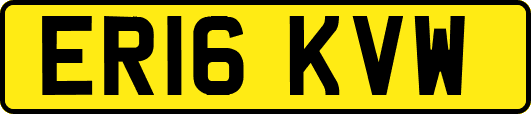 ER16KVW