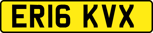 ER16KVX