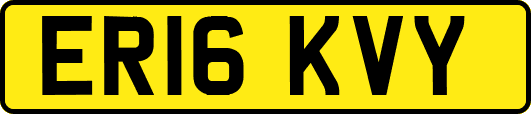 ER16KVY