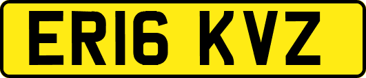 ER16KVZ