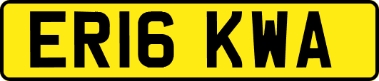 ER16KWA