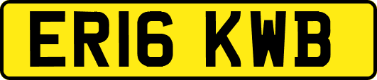 ER16KWB