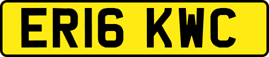 ER16KWC