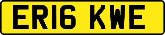 ER16KWE