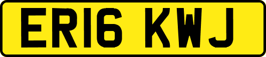 ER16KWJ