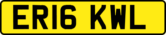 ER16KWL
