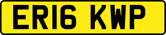ER16KWP