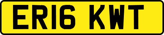 ER16KWT