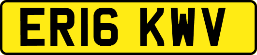 ER16KWV