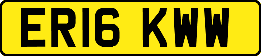 ER16KWW