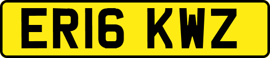 ER16KWZ