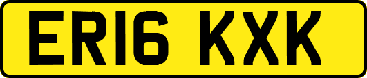 ER16KXK