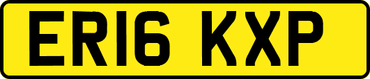 ER16KXP