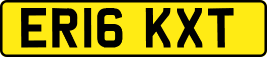 ER16KXT