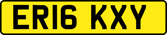 ER16KXY