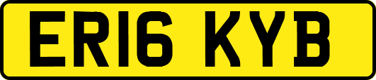 ER16KYB
