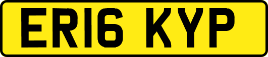 ER16KYP