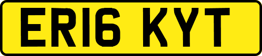 ER16KYT