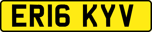 ER16KYV