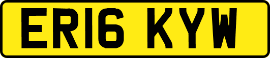 ER16KYW