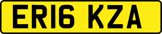 ER16KZA