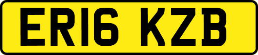 ER16KZB