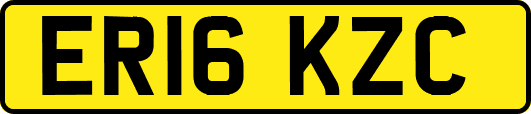 ER16KZC