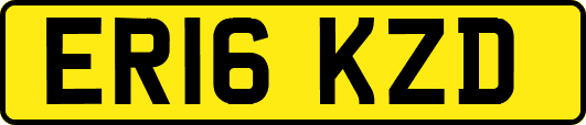 ER16KZD