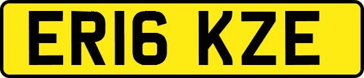 ER16KZE