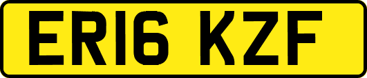 ER16KZF