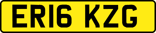 ER16KZG
