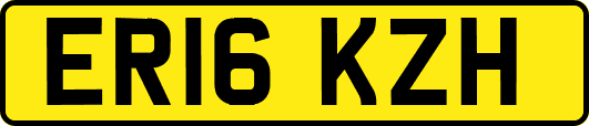 ER16KZH