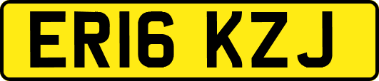 ER16KZJ