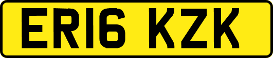 ER16KZK