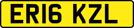 ER16KZL